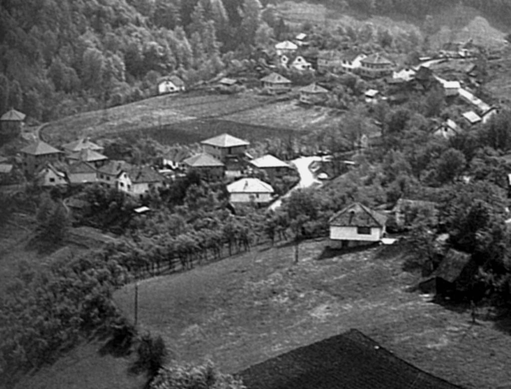 Боснія та Герцеґовина, Республіка Боснія та Герцеґовина (Bosha i Hercegovina)